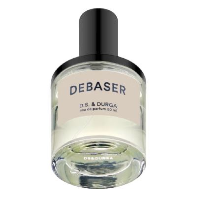 D.S. & DURGA Debaser EDP 50 ml